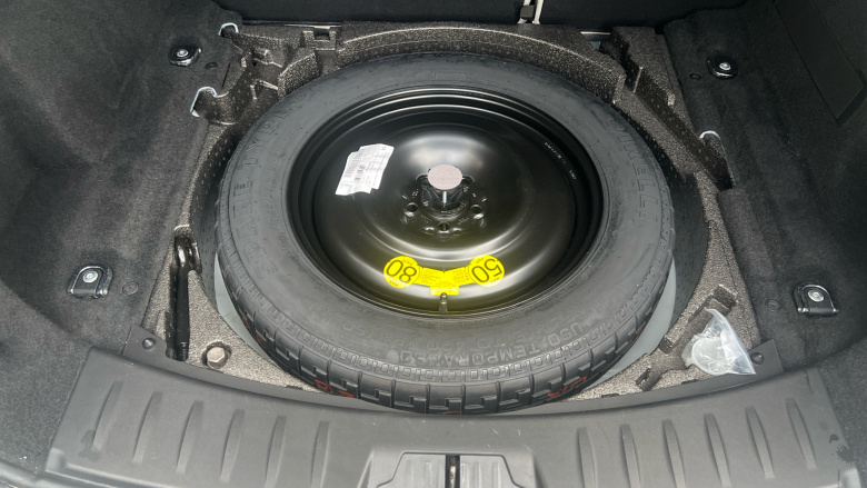 Jaguar E-Pace 2.0d [180] R-Dynamic HSE 5dr Auto Diesel Estate